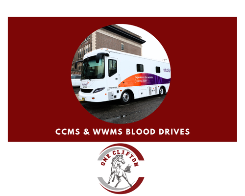  Blood mobile by ccms